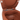 Isvea Sentimenti Hangtoilet - Terracotta