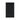 ALONI Elite Douchebak – Composiet
