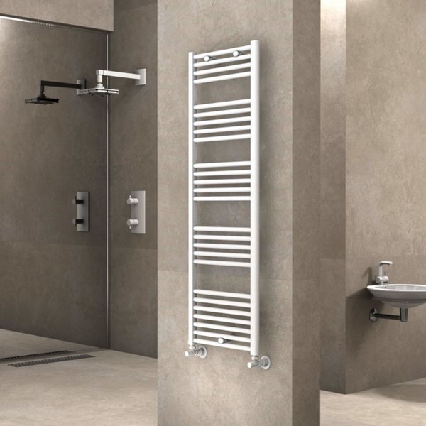 Radiva Haiti Heizkörper 500 x 1500 mm