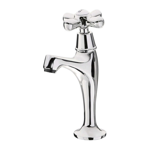 Xellanz Lento fonteinkraan 1/2'' chroom