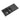Realstone Troya Spoelbak – Zwart #kleur_zwart