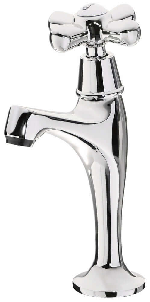 Robinet de fontaine Lento 1/2'' chrome