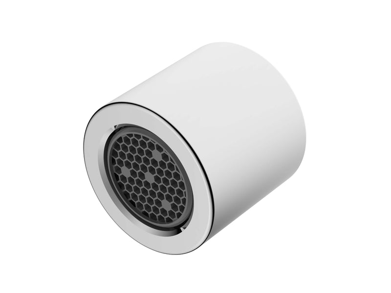 Benga/Brizo/Cadans brise-jet mousse pour robinet de lavabo chrome