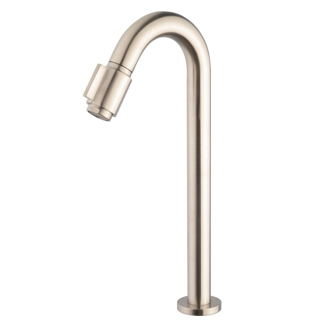 Wiesbaden 22.3772 - productfoto - aanzicht 004231 - bron Schwertz & Co