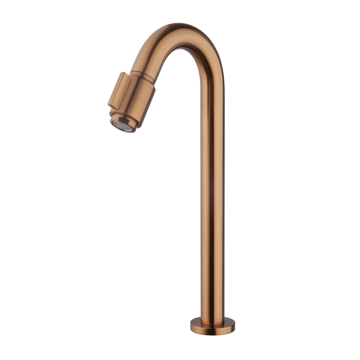Wiesbaden 22.3776 - productfoto