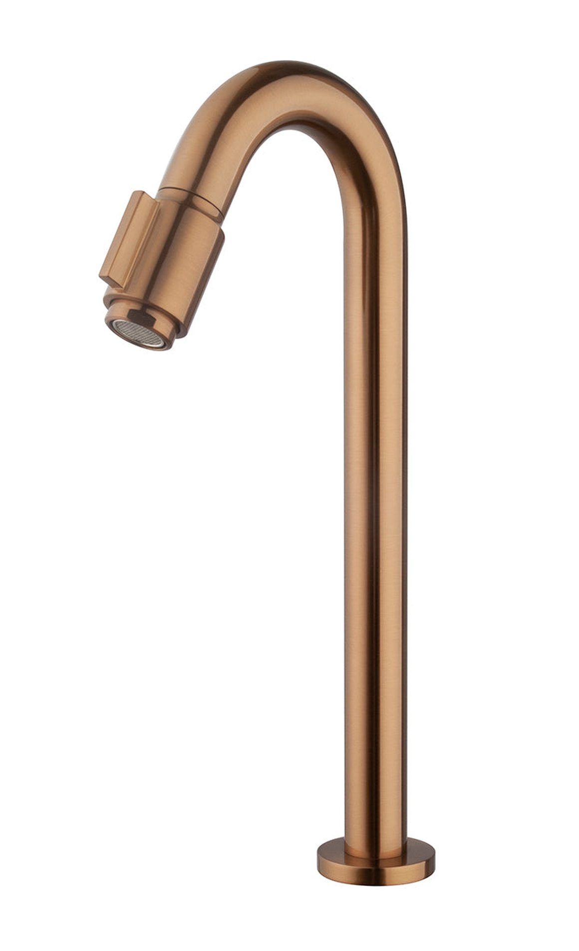 Wiesbaden 22.3776 - productfoto