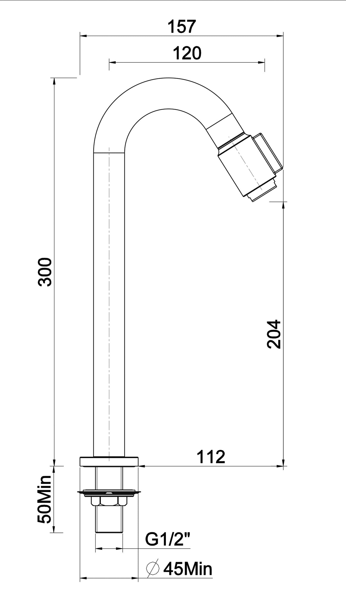 Wiesbaden 22.3776 - techniek - aanzicht 288967 - bron Schwertz & Co