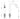 Wiesbaden 22.7730 - product - bron Korver Holland