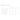 ALONI Douchecabine met Draaideur, Vast Wandje en Zijwand – 8 mm Veiligheidsglas – Helder Glas – Omkeerbaar