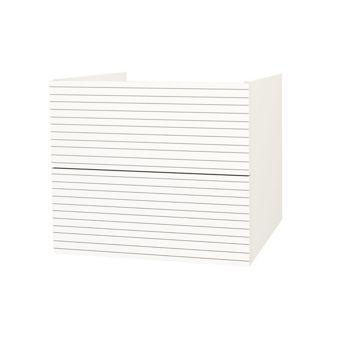 ALONI ELITE wastafelonderkast – Softclose