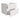 Aloni Elite wastafelonderkast – Softclose – Mat wit 60 cm #kleur_mat-wit