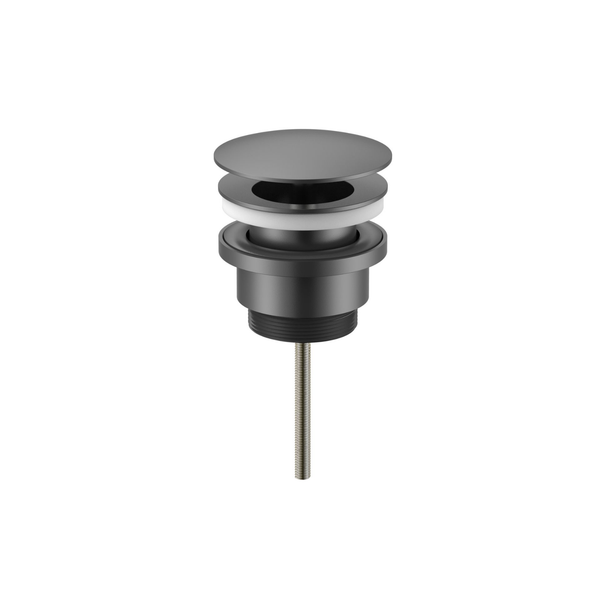 UNIFORMA afvoerplug – Altijd open