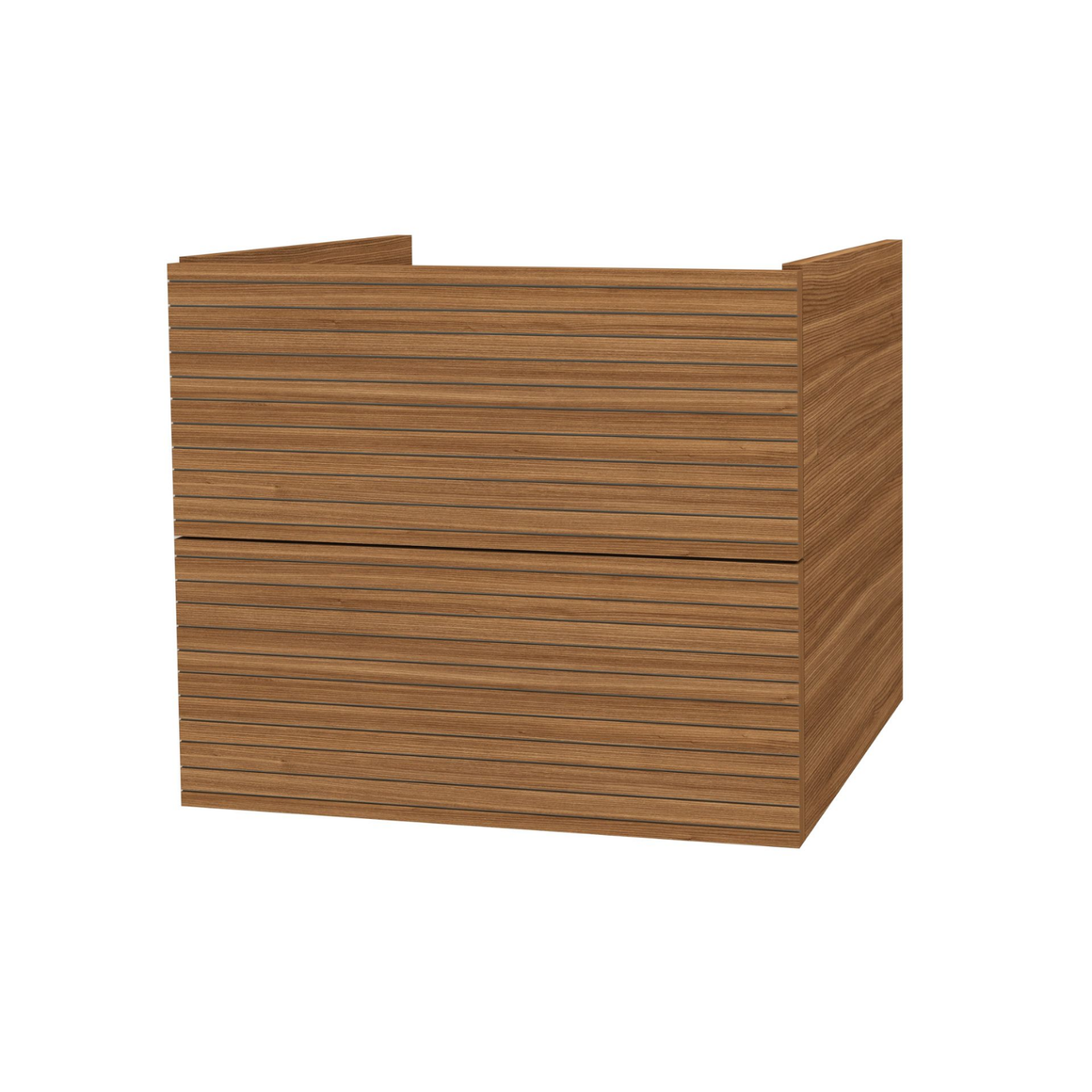 ALONI ELITE wastafelonderkast – Softclose