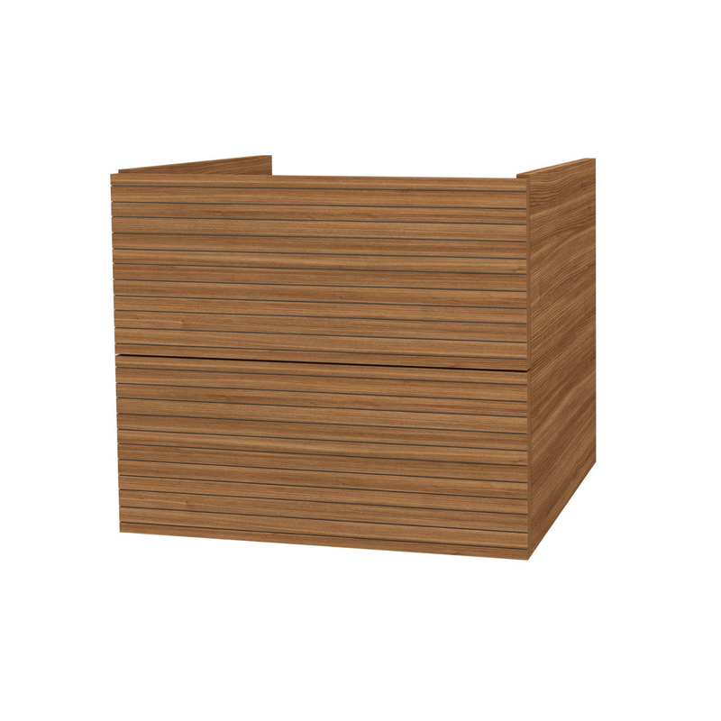 ALONI ELITE wastafelonderkast – Softclose