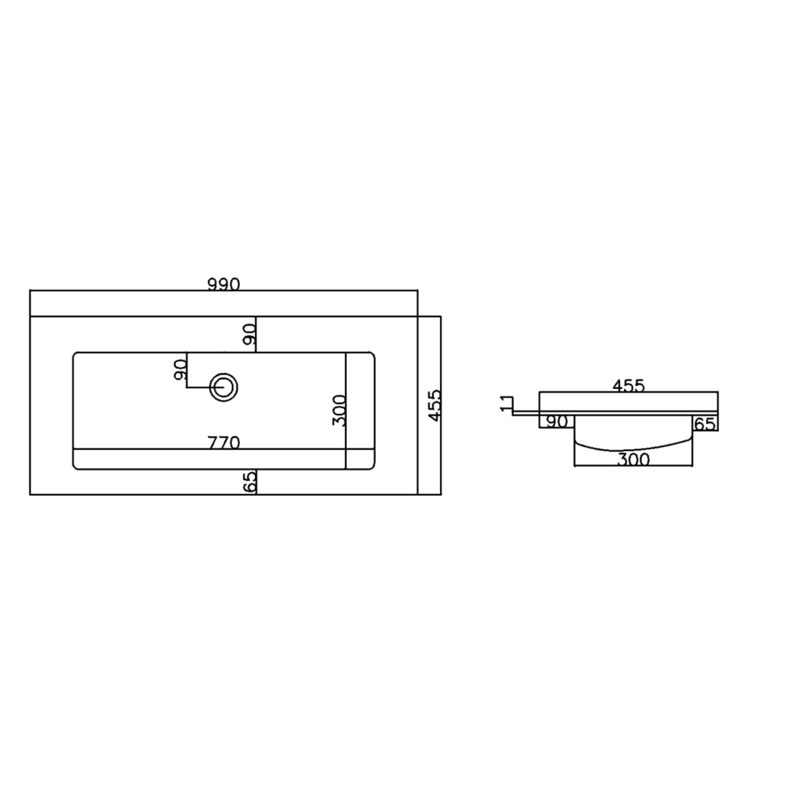 Aloni BETA100Z - product - aanzicht 399943 - bron Schwertz & Co