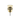 UNIFORMA afvoerplug – Click Waste