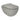 Creavit Rimoff hangtoilet – andere kleur #verborgen_niet-leverbaar