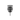 UNIFORMA afvoerplug – Click Waste