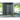 Aloni CR24-8080 - product - aanzicht 691335 - bron Schwertz & Co