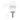 UNIFORMA afvoerplug – Click Waste