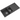 Realstone Troya Spoelbak