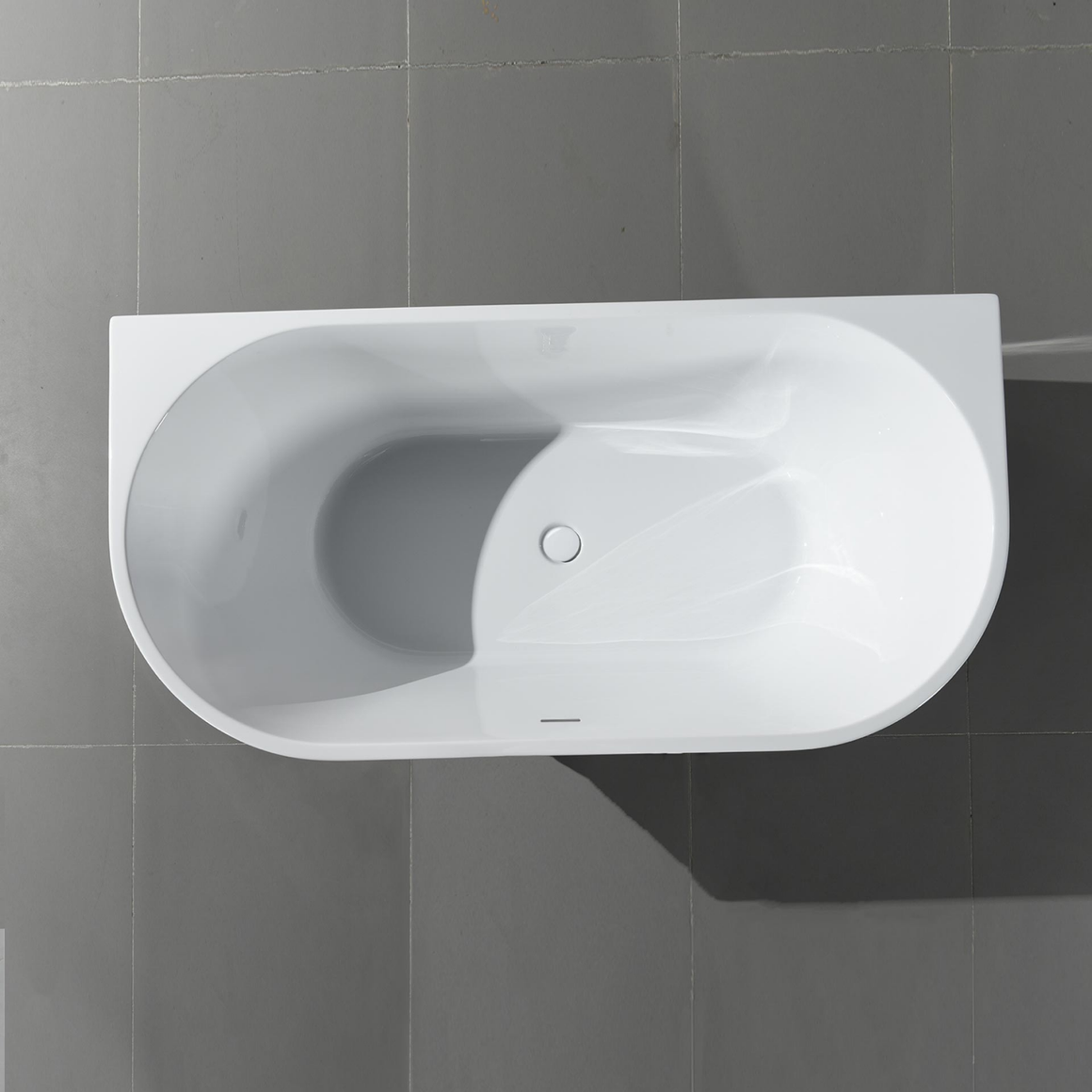 Aloni FB5500 - product - aanzicht 452871 - bron Schwertz & Co