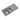Realstone Troya Spoelbak – Grijs #kleur_grijs