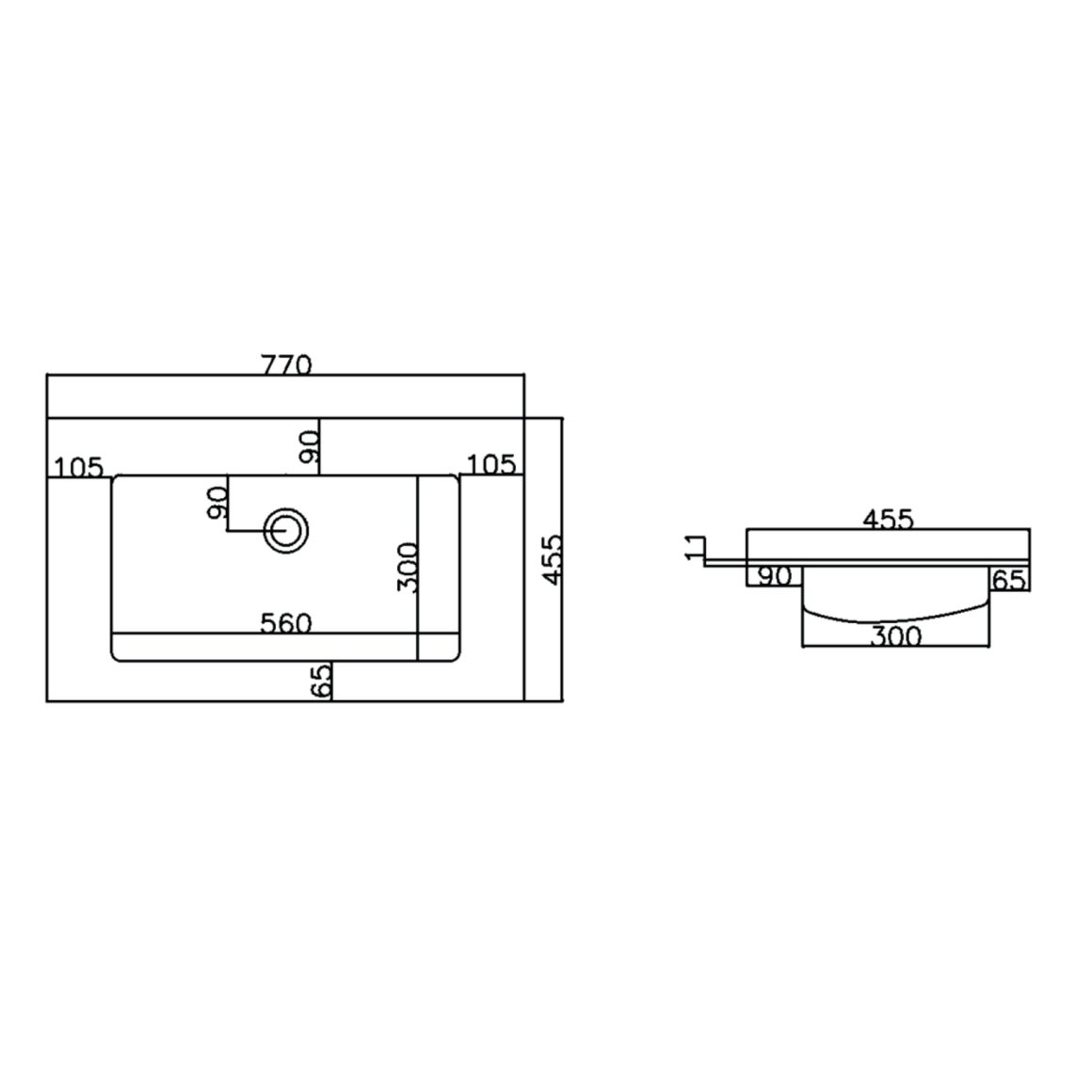 Aloni BETA80 - techniek - aanzicht 416455 - bron Schwertz & Co