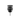 ALONI Uniforma afvoerplug – Click Waste