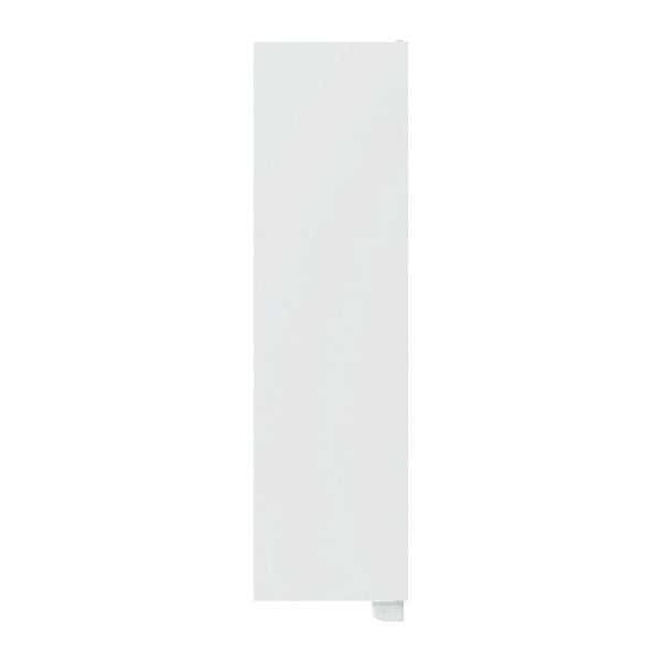 STELRAD Elektrische verticale Radiator – VERTEX PLAN