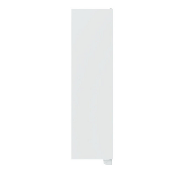 STELRAD Elektrische verticale radiator – VERTEX PLAN
