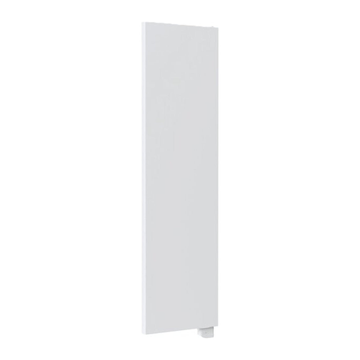 STELRAD Elektrische verticale radiator – VERTEX PLAN