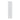 STELRAD Elektrische verticale radiator – VERTEX PLAN