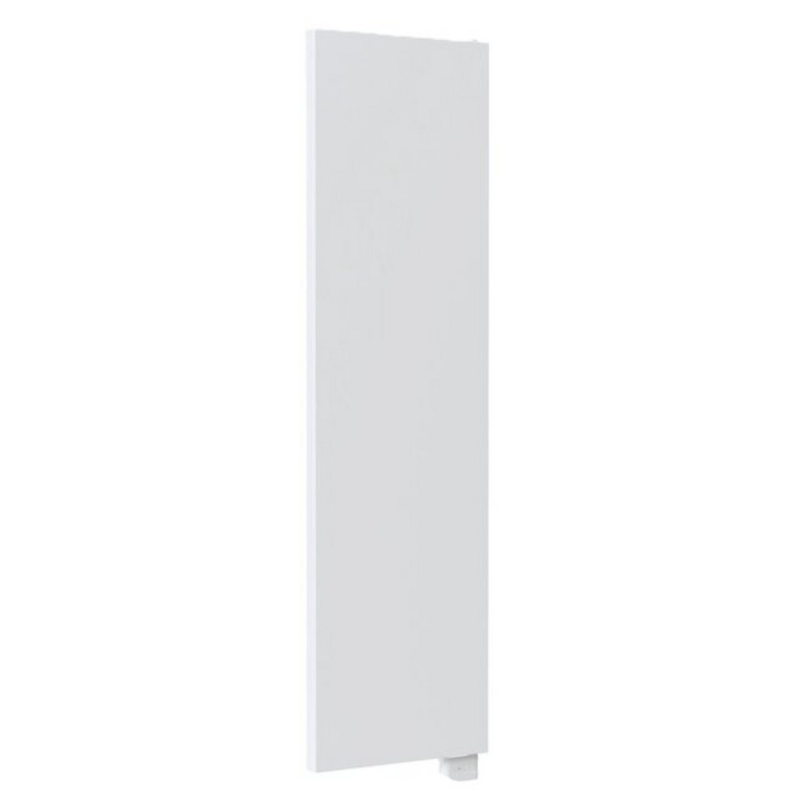 STELRAD Elektrische verticale radiator – VERTEX PLAN