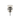 ALONI Uniforma afvoerplug – Click Waste