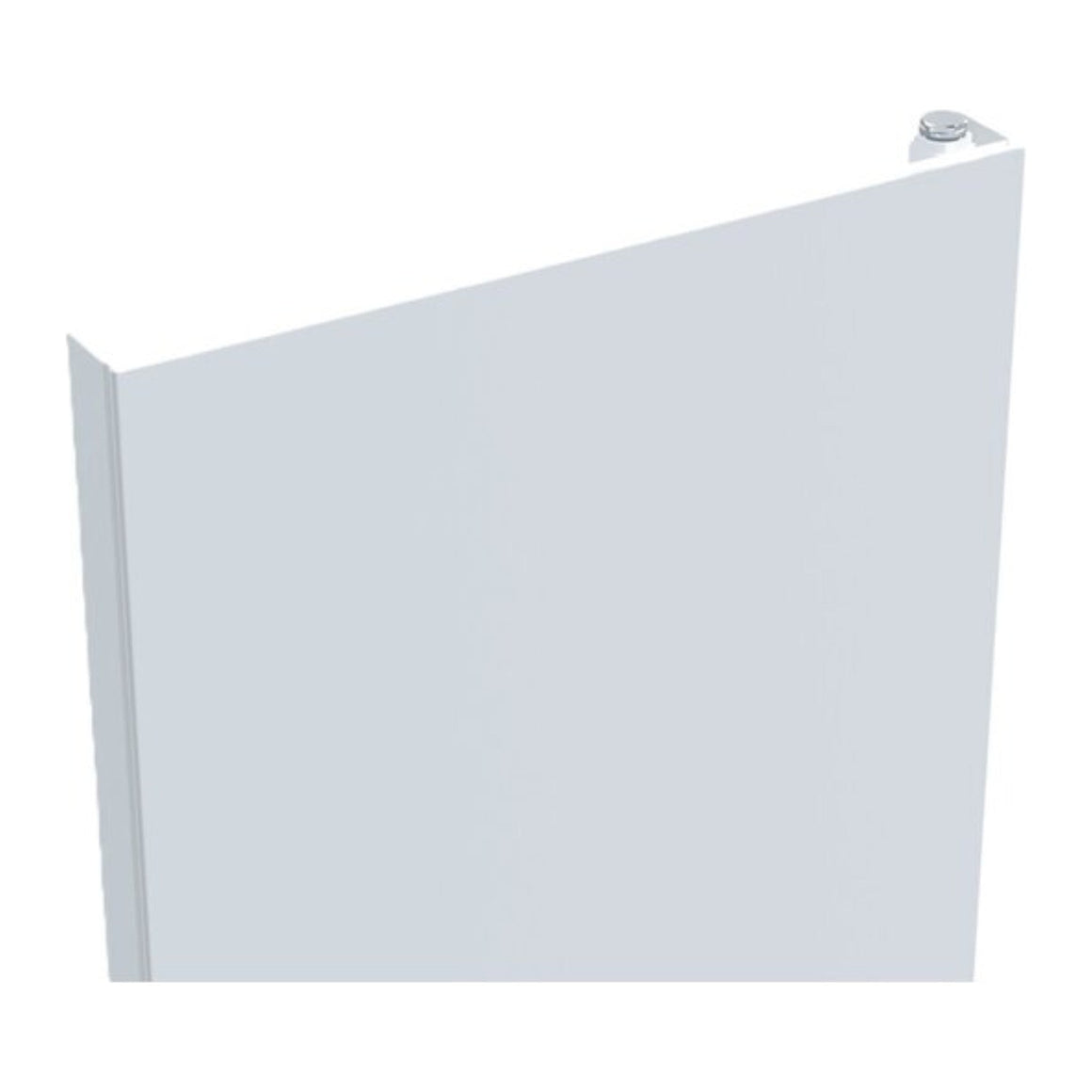 STELRAD Verticale radiator VERTEX PLAN Type 22