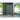 Aloni CR01B-9090 - product - aanzicht 345415 - bron Schwertz & Co