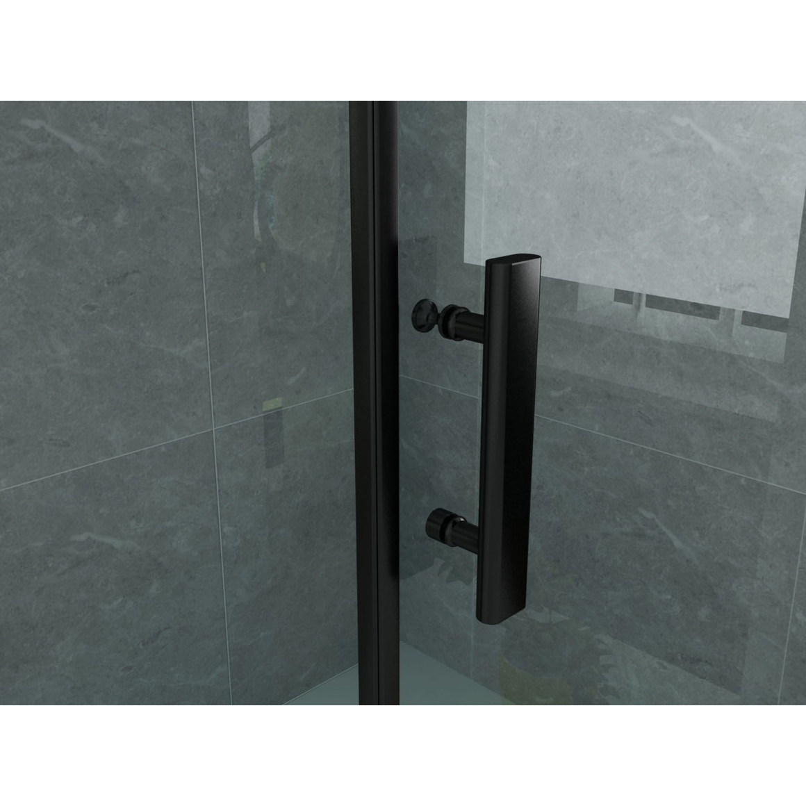 Aloni CR01B-9090 - product - aanzicht 624519 - bron Schwertz & Co