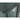 Aloni CR01B-9090 - product - aanzicht 526215 - bron Schwertz & Co