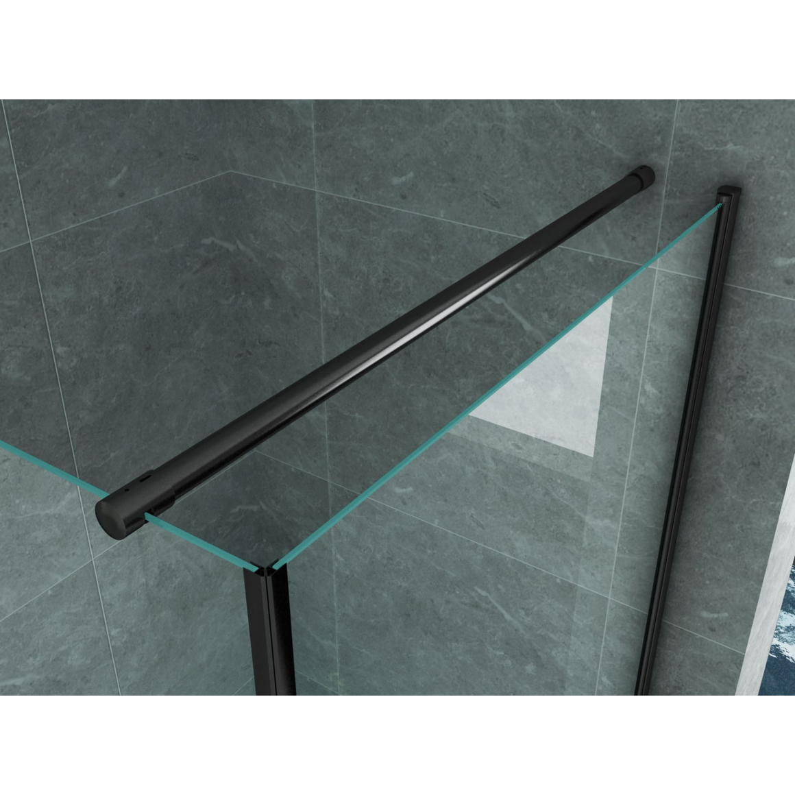 Aloni CR01B-8080 - product - aanzicht 526215 - bron Schwertz & Co