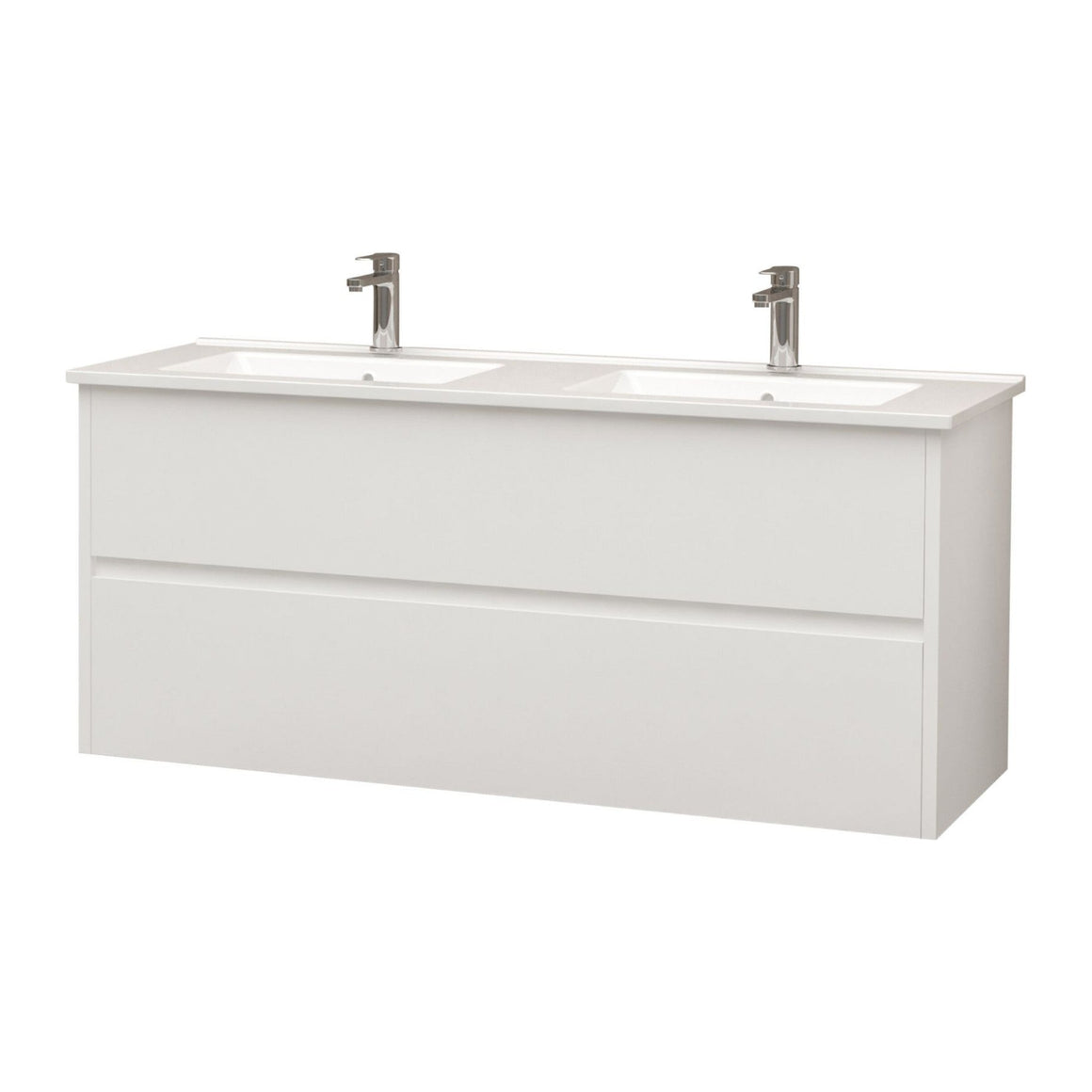Aloni KEY2428-120 - product - aanzicht 502599 - bron Schwertz & Co