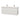 Aloni KEY2428-120 - product - aanzicht 502599 - bron Schwertz & Co