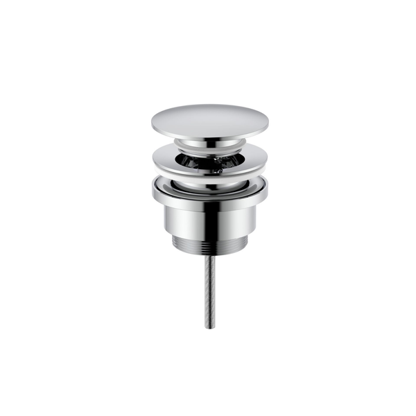ALONI Uniforma afvoerplug – Click Waste