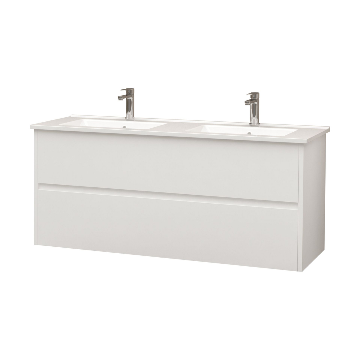 Aloni KEY2428-120 - product - aanzicht 502599 - bron Schwertz & Co