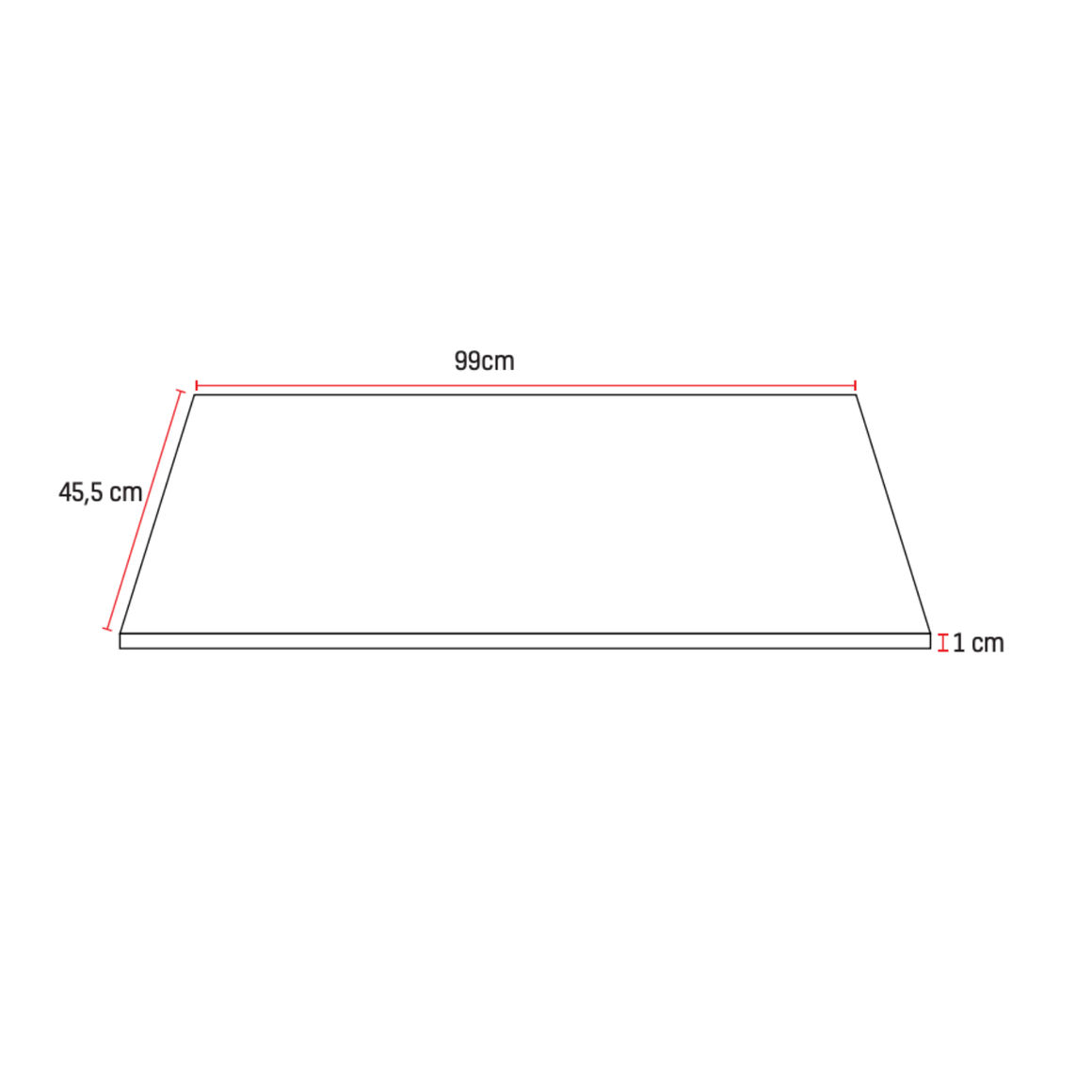 Aloni T100 - product - aanzicht 823879 - bron Schwertz & Co