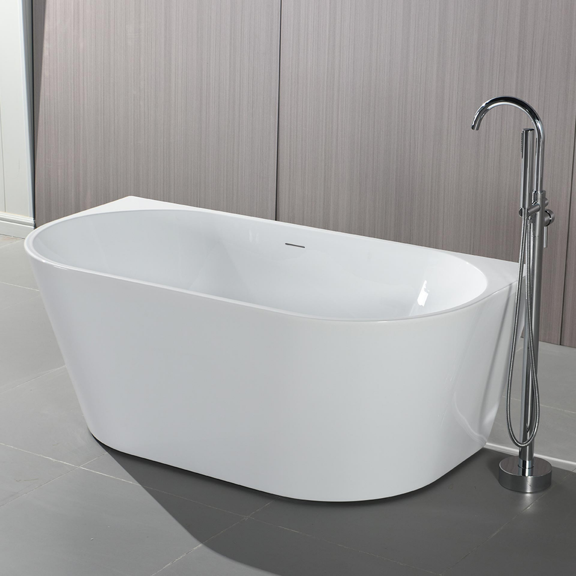 Aloni FB5500 - product - aanzicht 780551 - bron Schwertz & Co