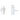 STELRAD Verticale radiator VERTEX PLAN Type 22