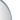 ALONI OVALE LED-SPIEGEL Gunmetal Grijs MET VERWARMING & ANTI-CONDENS (100x50CM)