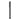 Wiesbaden 304 staafhanddouche 1 stand rond geborsteld RVS - productfoto