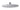 Wiesbaden 304 hoofddouche rond 20 cm - productfoto